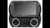 PSP Go - 1